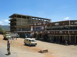 14938 Building under construction.jpg